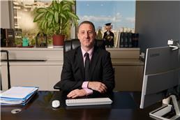 תמונה שצולמה להמחשת העבודות של עו"ד גליקמן בנו תמונה של עו"ד גליקמן בנו