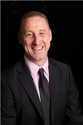 תמונה שצולמה להמחשת העבודות של עו"ד גליקמן בנו תמונה של עו"ד גליקמן בנו