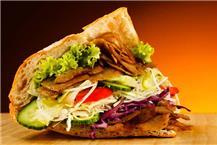 תמונה שצולמה להמחשת העבודות של לה קרנה - 1 תמונה של לה קרנה