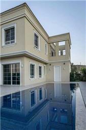 תמונה של רחל מייטליס - אדריכלות וקונסטרוקציה