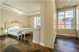 תמונה של רחל מייטליס - אדריכלות וקונסטרוקציה