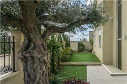 תמונה של רחל מייטליס - אדריכלות וקונסטרוקציה