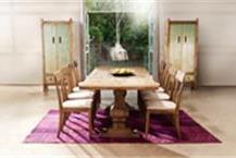 תמונה של ביתילי