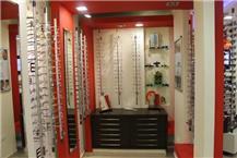 תמונה של גי.סי.אי.סאן - אופטיק בע''מ