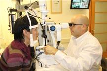 תמונה של גי.סי.אי.סאן - אופטיק בע''מ