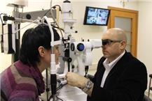 תמונה של גי.סי.אי.סאן - אופטיק בע''מ