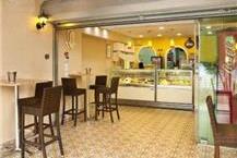 משלוחי גלידה וכריכים 