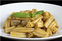 תמונה שצולמה להמחשת העבודות של זינק יהוד מנות איטלקיות