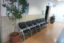 תמונה שצולמה להמחשת העבודות של י.מ. הברקות נדלן בע"מ תמונה של י.מ. הברקות נדלן בע"מ