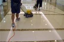 תמונה שצולמה להמחשת העבודות של י.מ. הברקות נדלן בע"מ תמונה של י.מ. הברקות נדלן בע"מ