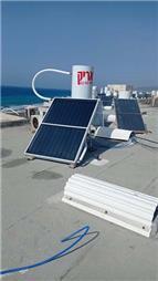 תמונה של אריק דודי שמש