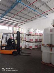 תמונה שצולמה להמחשת העבודות של אריק דודי שמש - 2 תמונה של אריק דודי שמש