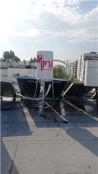 תמונה שצולמה להמחשת העבודות של אריק דודי שמש - 3 תמונה של אריק דודי שמש