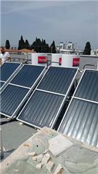 תמונה של אריק דודי שמש