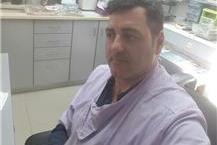 תותבות גמישות לשיניים