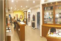 שיוף ציפורניים