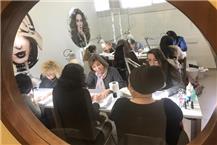 קישוט ציפורניים