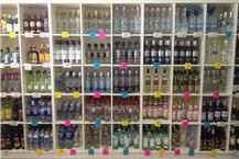 יינות בוטיק