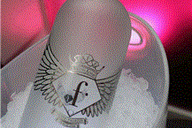 משקאות ייחודיים