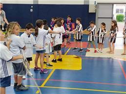 תמונה שצולמה להמחשת העבודות של פיגוז הפעלות תמונה של פיגוז הפעלות