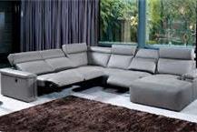 תמונה שצולמה להמחשת העבודות של דיבאני סנטר - 2 תמונה של דיבאני סנטר