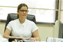 תמונה שצולמה להמחשת העבודות של פוליטי רינה - משרד עורכי דין וגישור דיני משפחה וירושה