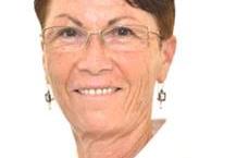 תמונה שצולמה להמחשת העבודות של עד הגג - ויויאן דינסין - 1 ויויאן דינסין - מתווכת בבאר שבע