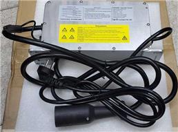 תמונה של אוטו סטרט-סטרטרים אלטרנטורים ומצברי ליתיום lifePO4