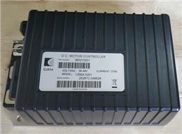 תמונה של אוטו סטרט-סטרטרים אלטרנטורים ומצברי ליתיום lifePO4