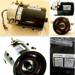 תמונה של אוטו סטרט-סטרטרים אלטרנטורים ומצברי ליתיום lifePO4