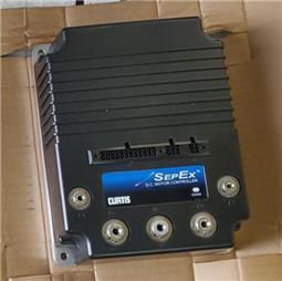 תמונה של אוטו סטרט-סטרטרים אלטרנטורים ומצברי ליתיום lifePO4