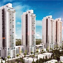 תמונה שצולמה להמחשת העבודות של נעים בדרך הנדסת פרוייקטים ומערכות תמונה של נעים בדרך הנדסת פרוייקטים ומערכות