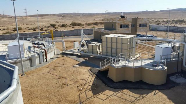 תמונה שצולמה להמחשת העבודות של נעים בדרך הנדסת פרוייקטים ומערכות תמונה של נעים בדרך הנדסת פרוייקטים ומערכות