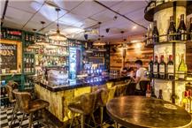 תמונה של PlayGround