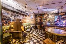 תמונה של PlayGround