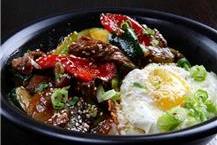 תמונה שצולמה להמחשת העבודות של מאצויה קינוחים