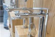 תמונה שצולמה להמחשת העבודות של ש.א.ל אילת תמונה של ש.א.ל אילת