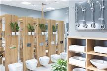 תמונה שצולמה להמחשת העבודות של ש.א.ל אילת תמונה של ש.א.ל אילת