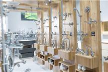 תמונה שצולמה להמחשת העבודות של ש.א.ל אילת תמונה של ש.א.ל אילת