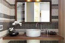 תמונה של פארס עבדלאדי אלהאדי