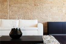 תמונה של פארס עבדלאדי אלהאדי