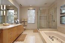 תמונה של פארס עבדלאדי אלהאדי