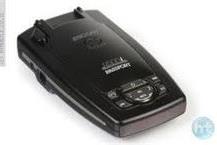 תמונה שצולמה להמחשת העבודות של פוינט מערכות - 1 עבודות אבטחה ואזעקה לרכבים