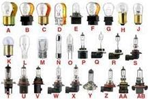 תמונה שצולמה להמחשת העבודות של פוינט מערכות שירות תיקון מערכות חשמל ברכב