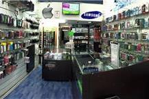 החלפת חלקים תקולים