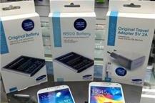 פרמוט מכשירים