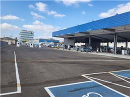 תמונה של מכון רישוי איזי טסט