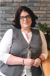 תמונה שצולמה להמחשת העבודות של עו"ד הדר פלד-טל - 3 תמונה של עו"ד הדר פלד-טל