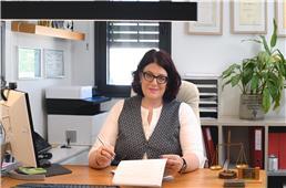 תמונה שצולמה להמחשת העבודות של עו"ד הדר פלד-טל - 1 תמונה של עו"ד הדר פלד-טל