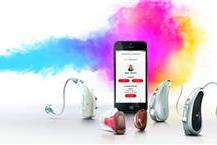 תמונה של מכון שמיעה באר-שבע - מדטכניקה אורתופון